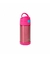 BOTELLA TÉRMICA CON SORBETE THERMOS FUNTAINER 355 ML ROSA en internet
