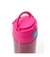 Imagen de BOTELLA TÉRMICA CON SORBETE THERMOS FUNTAINER 355 ML ROSA