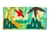 LIBRO DE ESCENAS TIERRA DE DINOS - comprar online