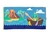 LIBRO DE ESCENAS TIERRA DE DINOS en internet
