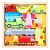 ENCASTRE MADERA TRANSPORTES