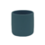 VASO SILICONA BEBÉ 180ML MINI CUP - tienda online