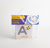 ENCASTRE VOCALES en internet
