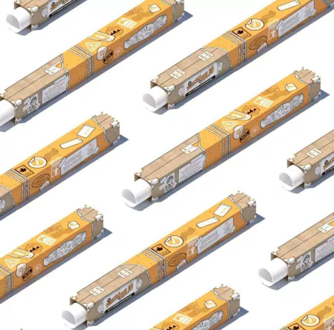 CIUDADES EXTRAORDINARIAS