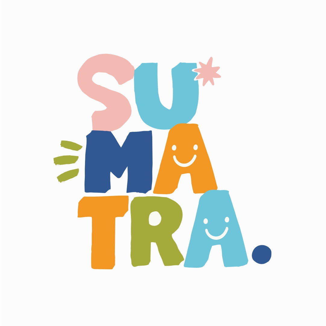 Sumatra Tienda
