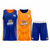 Uniforme Aluno - 4Ever Basquete