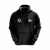 Moletom F&M Basketball - comprar online