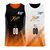 Regata Jogo - PG Basketball