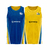 Uniforme Aluno - Sports Village - comprar online