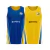 Uniforme Aluno - Sports Village - comprar online
