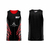 Uniforme Aluno - Colégio Marista Uruguaiana - NBA Basketball School - Unidades