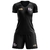 Uniforme Professor - AR4 Assessoria Esportiva - comprar online