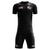 Uniforme Professor - AR4 Assessoria Esportiva