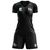 Uniforme Professor - Associação Atlética Caldense - comprar online
