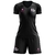 Uniforme Professor - Clube Paineiras do Morumby - comprar online