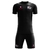 Uniforme Professor - Clube Paineiras do Morumby