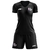 Uniforme Professor - Clube Alto dos Pinheiros - comprar online