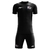 Uniforme Professor - Clube Alto dos Pinheiros