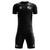 Uniforme Professor - Amazon Basketball Club