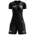 Uniforme Professor - Colégio Imperatriz Leopoldina - comprar online