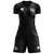 Uniforme Professor - Colégio Salesiano Itajaí - comprar online