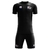 Uniforme Professor - Colégio Salesiano Itajaí