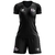 Uniforme Professor - One Basketball / Escola Moppe - comprar online