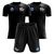 Kit Professor - Grupo Zeta / Anglo Rio Preto
