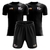 Kit Professor - AR4 Assessoria Esportiva