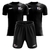 Kit Professor - Clube Alto dos Pinheiros