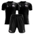 Kit Professor - Minas Tênis Clube