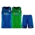 Uniforme Masculino - Colégio Liceu Jardim - comprar online