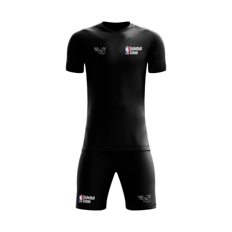 Kit Professor Simples - Estrela Oeste Clube