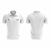 Polo Colégio Charles Darwin - comprar online