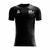 Camiseta Professor - 4Ever Basquete