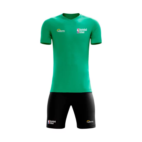 Kit Professor Simples - Colégio Lerote