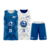 Uniforme Jogo - Grupo PED / Colégio Anglo Academico