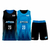 Uniforme Jogo - Mover Esportes