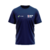 Camiseta Algodão SESI + NBA Basketball School - comprar online