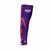 Sleeve Adulto NBA Basketball School Dunk Season 24/25