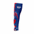 Sleeve Adulto NBA Basketball School Dunk Season 24/25 - comprar online