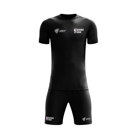 Kit Professor Simples - Fiorotto Sports