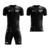 Kit Professor Composto com Grafismo - Fiorotto Sports