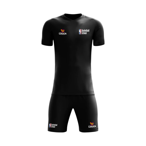 Kit Professor Simples - Colégio Logica