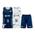 Uniforme Jogo - Grupo PED / Colégio Tradição