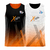 Regata Treino - PG Basketball