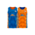 Uniforme Aluno - Basquete S.A. - NBA Basketball School - Unidades