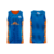 Uniforme Aluno - Basquete S.A. - comprar online