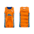 Uniforme Aluno - Basquete S.A. en internet