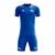 Uniforme Entrenadores - Quebracho Deportivo